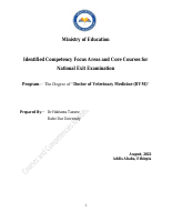 Doctor of Veterinary Medicine DVM.pdf